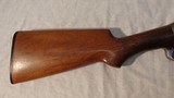 WINCHESTER MODEL 1897 - 5 of 7