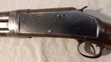 WINCHESTER MODEL 1897 - 4 of 7