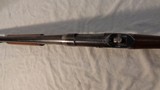 WINCHESTER MODEL 1897 - 7 of 7