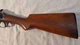 WINCHESTER MODEL 1897 - 6 of 7