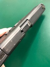 SMITH & WESSON M&P 357 - 3 of 3