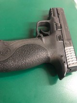 SMITH & WESSON M&P 357 - 2 of 3