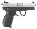 RUGER SR22 - 1 of 6