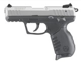 RUGER SR22 - 2 of 6