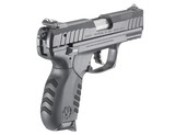RUGER SR22 - 4 of 5