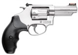 SMITH & WESSON 63 - 1 of 4