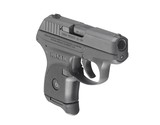 RUGER LCP - 2 of 6
