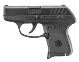 RUGER LCP - 4 of 6