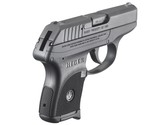 RUGER LCP - 5 of 6