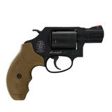 SMITH & WESSON 360 - 1 of 1