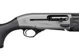 BERETTA A400 XTREME PLUS LEFT HANDED - 5 of 6