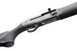 BERETTA A400 XTREME PLUS LEFT HANDED - 3 of 6