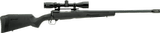 SAVAGE ARMS 110 APEX HUNTER XP - 1 of 7