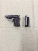 STAR 6.35-25 - 1 of 4