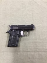 STAR 6.35-25 - 3 of 4