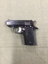 STAR 6.35-25 - 2 of 4