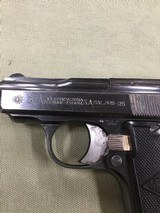 STAR 6.35-25 - 4 of 4