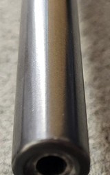 CZ 452-2E AMERICAN LEFT HAND - 3 of 6