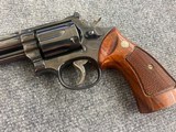 SMITH & WESSON 19-3 - 3 of 6