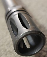 ROCK RIVER ARMS LAR 15 - 5 of 6