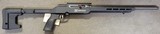 SAVAGE ARMS A22 MDT - 2 of 6