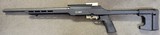 SAVAGE ARMS A22 MDT - 5 of 6