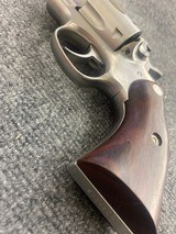 RUGER REDHAWK - 3 of 5