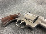 RUGER REDHAWK - 4 of 5