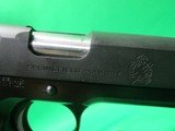 SPRINGFIELD ARMORY 1911 A1 - 5 of 7