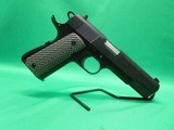 SPRINGFIELD ARMORY 1911 A1 - 1 of 7