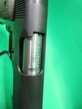 SPRINGFIELD ARMORY 1911 A1 - 6 of 7