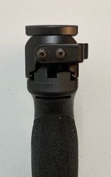 SMITH & WESSON M&P 9 - 7 of 7