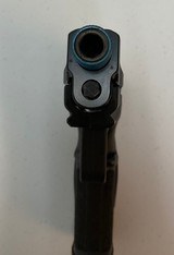 SMITH & WESSON M&P 9 - 5 of 7