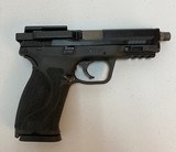 SMITH & WESSON M&P 9 - 2 of 7