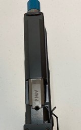 SMITH & WESSON M&P 9 - 3 of 7