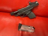 Springfield Armory Hellcat RDP Micro-Compact - 1 of 3