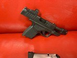 Springfield Armory Hellcat RDP Micro-Compact - 2 of 3