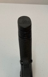 SMITH & WESSON M&P 9 sheild - 6 of 7