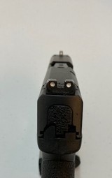 SMITH & WESSON M&P 9 sheild - 4 of 7