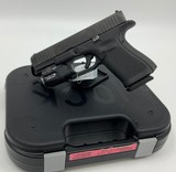 GLOCK GLOCK 19 MOS GEN 5 - 1 of 6