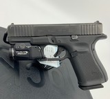 GLOCK GLOCK 19 MOS GEN 5 - 2 of 6