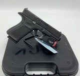 GLOCK GLOCK 19 MOS GEN 5 - 6 of 6