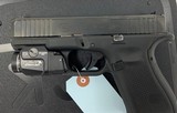GLOCK GLOCK 19 MOS GEN 5 - 4 of 6