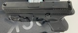 GLOCK GLOCK 19 MOS GEN 5 - 3 of 6