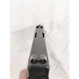 GLOCK G22C Gen 3 Ported Slide w/2 15rd Mags - 2 of 4