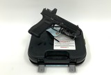GLOCK 17 GEN5 M.O.S - 2 of 4