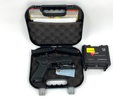GLOCK 17 GEN5 M.O.S - 1 of 4