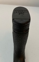 SMITH & WESSON M&P 9 SHIELD - 5 of 7