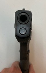 SMITH & WESSON M&P 9 SHIELD - 7 of 7