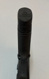 SMITH & WESSON M&P 9 SHIELD - 6 of 7